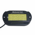 219 LED Rock Light - White P&P